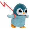 Baby Doll Moose Toys My Little Penguin