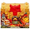 Playset Moose Toys Dragons Realm Treasure Chest