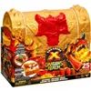 Playset Moose Toys Dragons Realm Treasure Chest