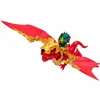 Playset Moose Toys Dragons Realm Treasure Chest