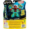 Action Figure Spiderman Glow Surge
