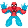 Action Figure Spiderman Glow Surge