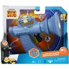 Dolls House Accessories Moose Toys Mini Pistola a Prouts - Mi Villano Favorito 4