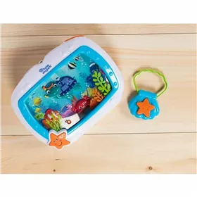 Тумба с ящиками Home ESPRIT Белый Серый 40 x 29 x 73 cm