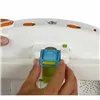 Hanging toys for crib Baby Einstein Sea Dreams Soother
