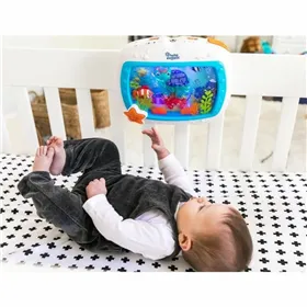 Тумба с ящиками Home ESPRIT Белый Серый 40 x 29 x 58 cm