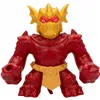 Action Figure Goo Jit Zu Stretch Strikers