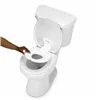 Toilet Seat Reduce for Babies Ingenuity Flip & Sit
