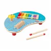 Educational Game Fisher-Price HXT91