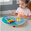 Educational Game Fisher-Price HXT91