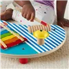 Educational Game Fisher-Price HXT91