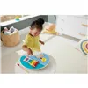 Educational Game Fisher-Price HXT91