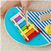 Educational Game Fisher-Price HXT91