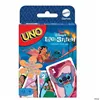 Board game Mattel 10 x 2 x 15 cm