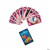 Board game Mattel 10 x 2 x 15 cm