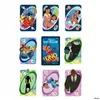 Board game Mattel 10 x 2 x 15 cm