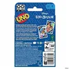 Board game Mattel 10 x 2 x 15 cm