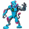 Fantastic creature Moose Toys Mutators Panthere