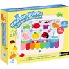Board game Nathan Mes comptines a jouer et a chanter