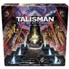 Board game Hasbro Talisman The Magic Quest Game 27 x 7 x 27 cm