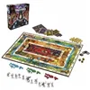 Board game Hasbro Talisman The Magic Quest Game 27 x 7 x 27 cm