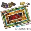 Board game Hasbro Talisman The Magic Quest Game 27 x 7 x 27 cm