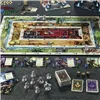 Board game Hasbro Talisman The Magic Quest Game 27 x 7 x 27 cm