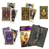 Board game Hasbro Talisman The Magic Quest Game 27 x 7 x 27 cm
