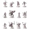 Board game Hasbro Talisman The Magic Quest Game 27 x 7 x 27 cm