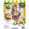 Baby Doll Moose Toys My Baby Monkey