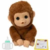 Baby Doll Moose Toys My Baby Monkey