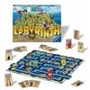 Board game Ravensburger One Piece Maze