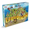 Board game Ravensburger One Piece Maze