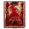Baby Doll with Accessories Barbie Merry Christmas