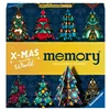 Board game Ravensburger 19 x 5 x 21 cm