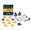 Board game Ravensburger 19 x 5 x 21 cm