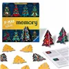 Board game Ravensburger 19 x 5 x 21 cm