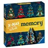 Board game Ravensburger 19 x 5 x 21 cm
