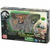 Board game EPOCH D'ENFANCE Jurassic World Island Quake 15 x 6 x 23 cm