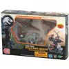 Board game EPOCH D'ENFANCE Jurassic World Volcano Quake 15 x 5 x 23 cm