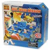 Board game EPOCH D'ENFANCE Minions AVL Maze Mission 26 x 10 x 26 cm