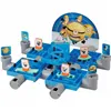 Board game EPOCH D'ENFANCE Minions AVL Maze Mission 26 x 10 x 26 cm