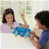 Board game EPOCH D'ENFANCE Minions AVL Maze Mission 26 x 10 x 26 cm