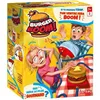 Board game Lansay Burger Boom 28 x 12 x 22 cm