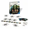 Board game Ravensburger