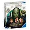 Board game Ravensburger
