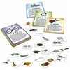 Board game Educa Once Upon a Time... These Funny Objects