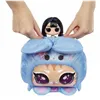 Action Figure LOL Surprise!