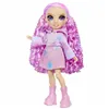 Action Figure Rainbow High