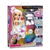 Action Figure Rainbow High